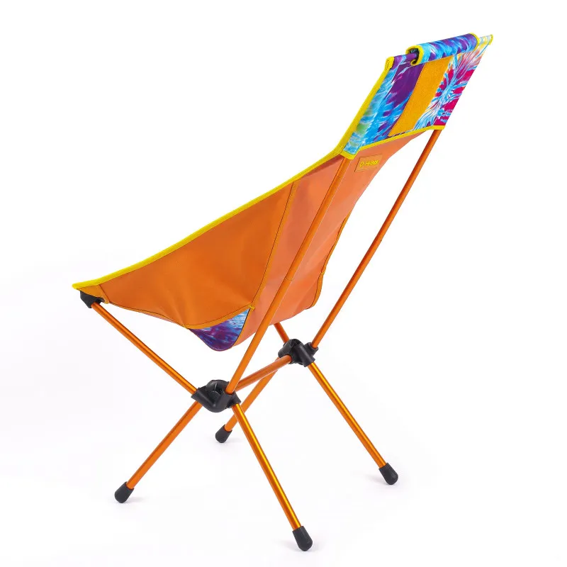Silla Helinox Sunset (Tie Dye)