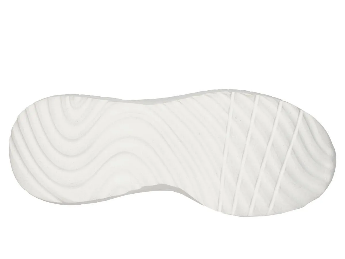 SKECHERS 117209 BOBS SPORT SQUAD CHAOS  FACE OFF