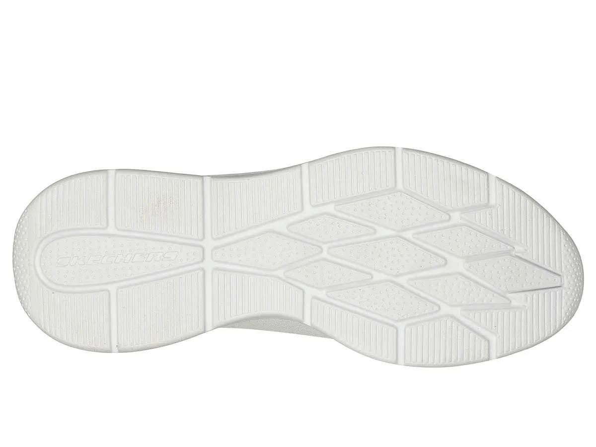 SKECHERS 117379 BOBS SQUAD AIR  SWEET ENCOUNTER