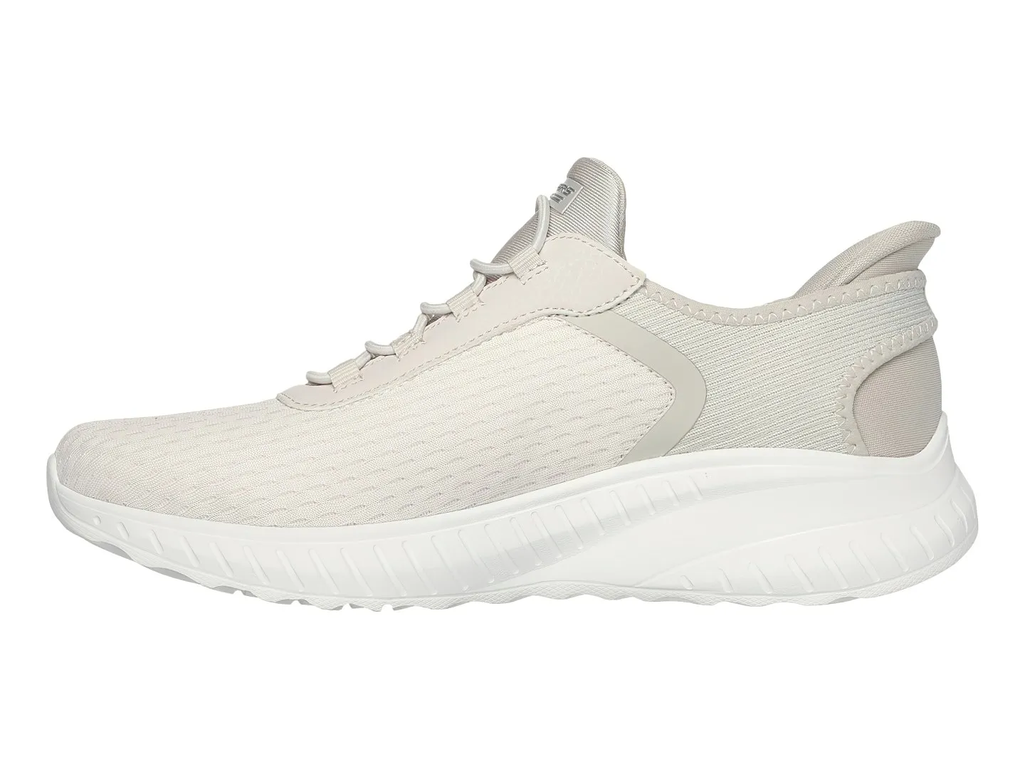 SKECHERS 117504 OFWT HUESO BOBS SQUAD CHAOS  2327