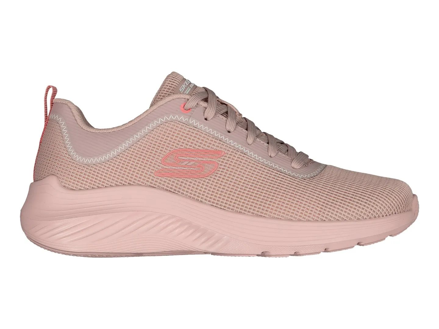 SKECHERS 2 110004 MVE MVE BOBS SQUAD WAVES  2327
