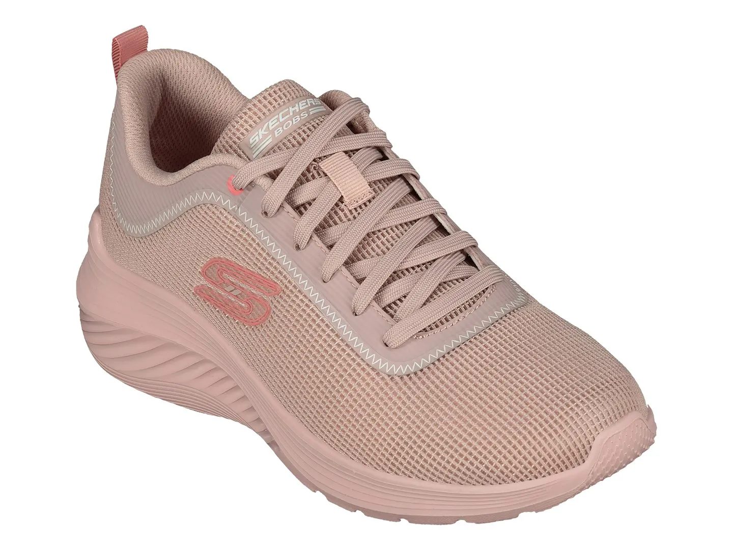 SKECHERS 2 110004 MVE MVE BOBS SQUAD WAVES  2327