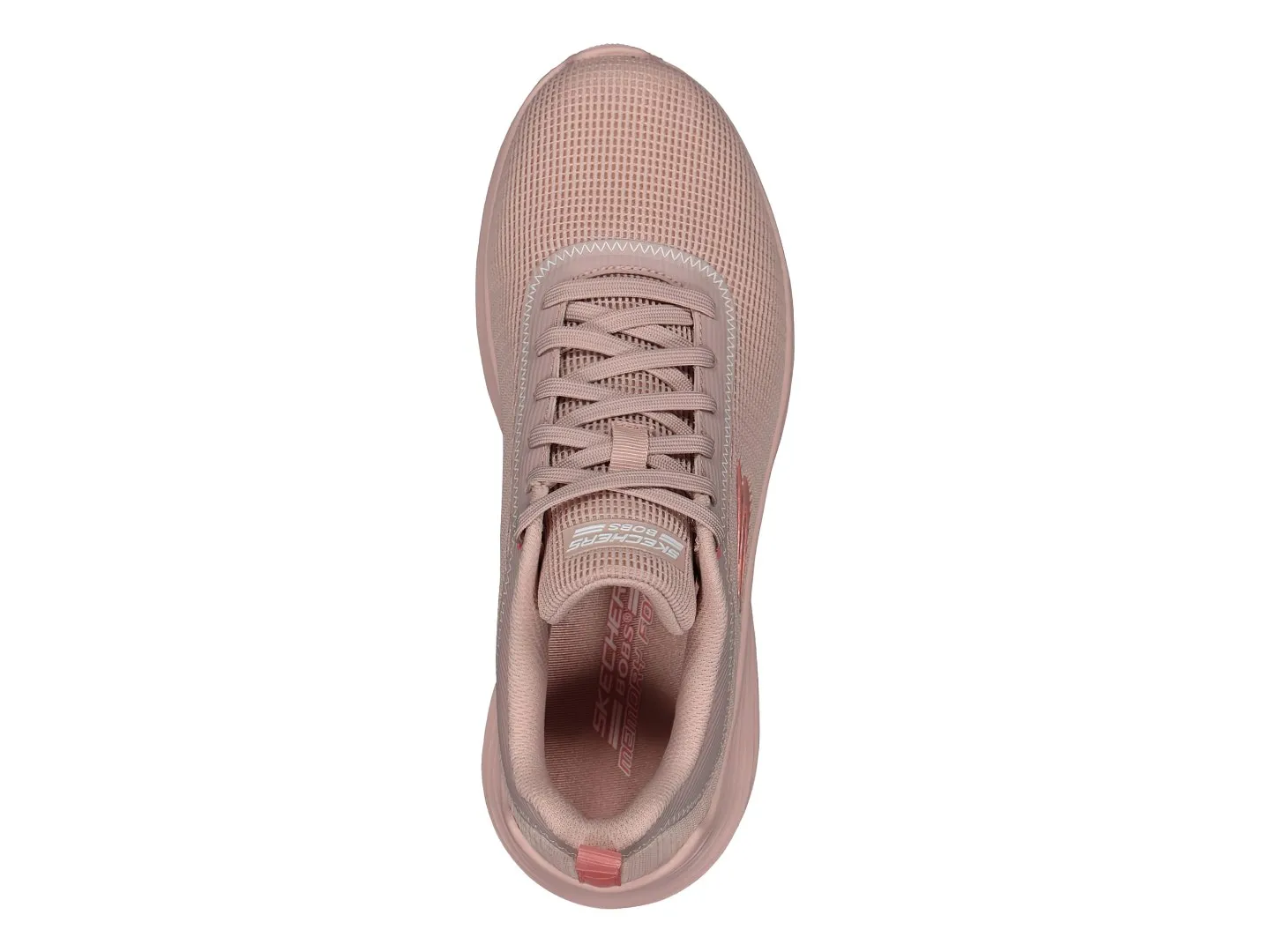 SKECHERS 2 110004 MVE MVE BOBS SQUAD WAVES  2327