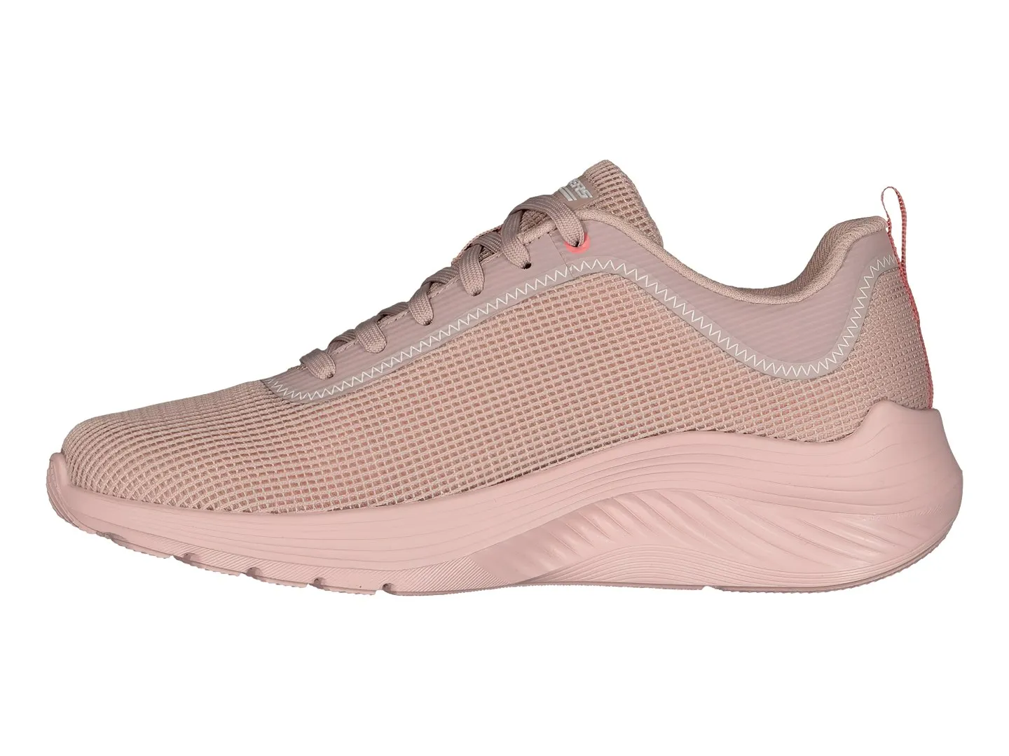 SKECHERS 2 110004 MVE MVE BOBS SQUAD WAVES  2327