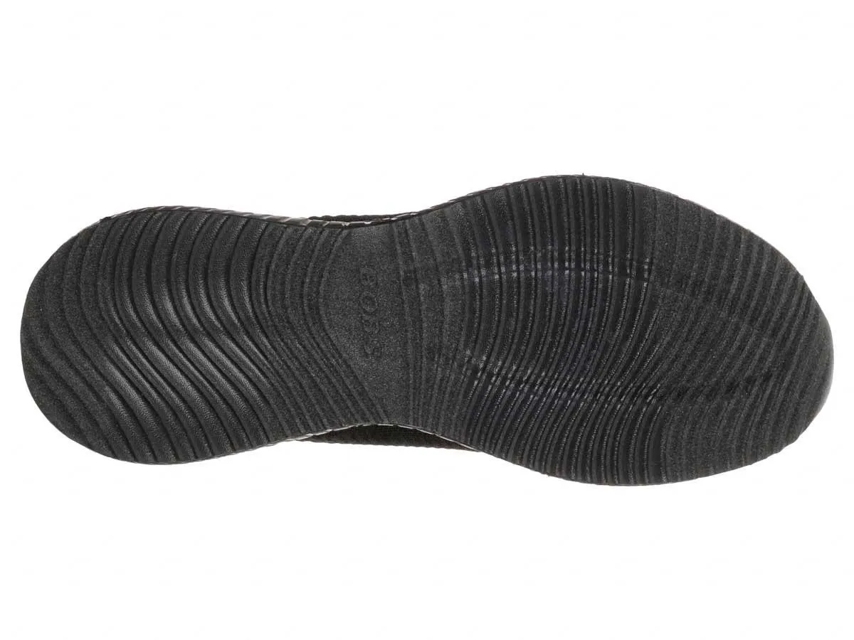 SKECHERS 32504 BOBS SPORT SQUAD  TOUGH TALK