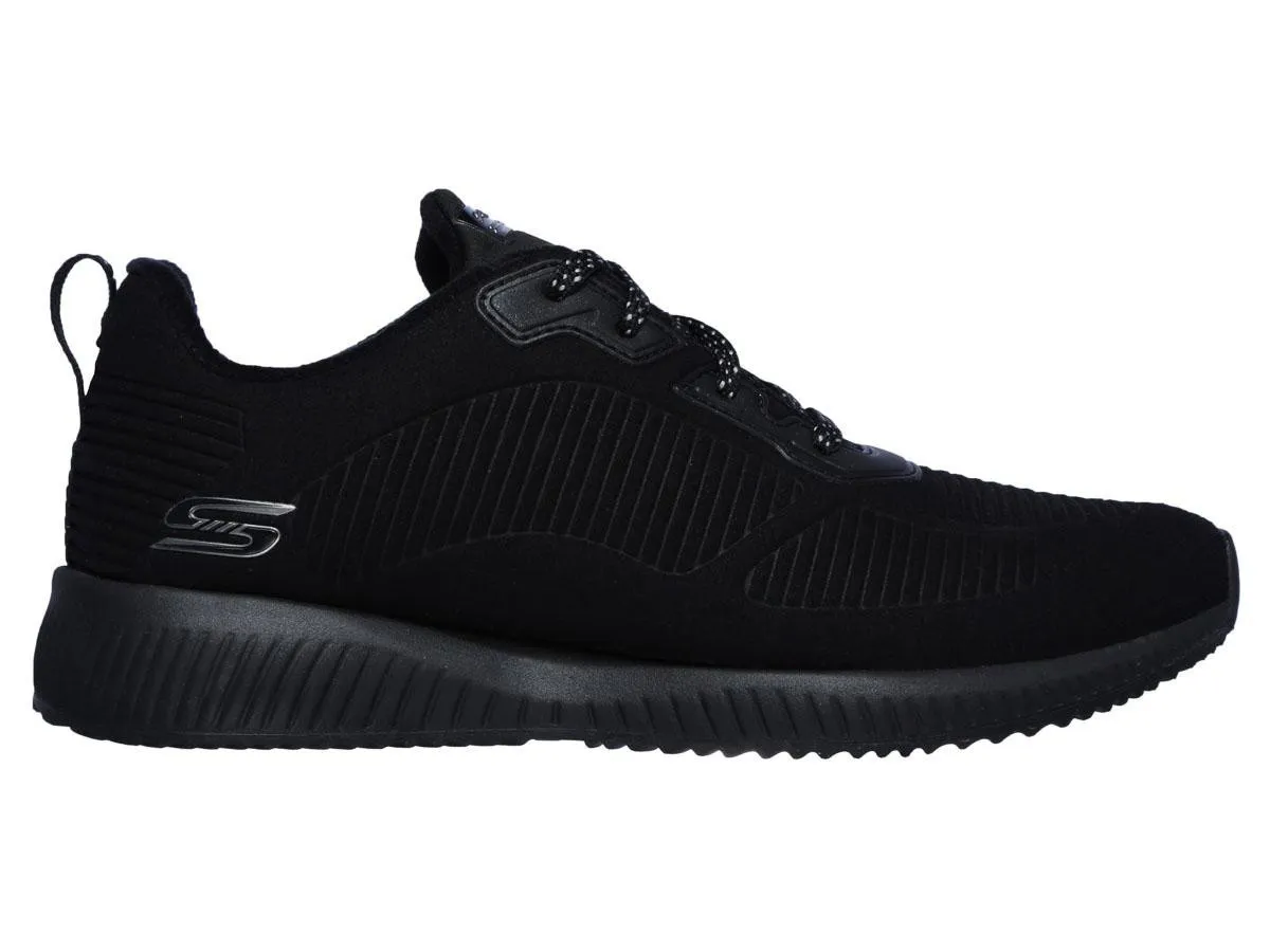 SKECHERS 32505 BOBS SPORT SQUAD  TEAM BOBS