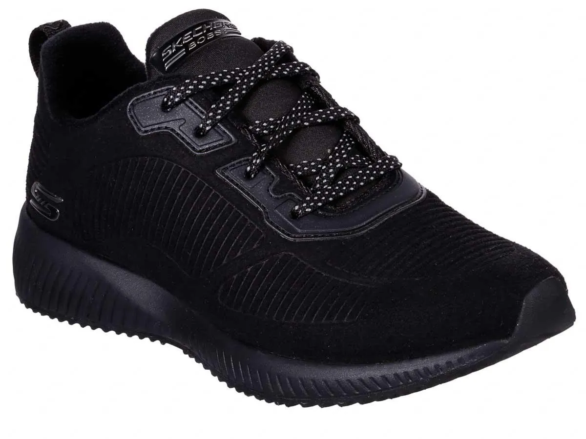 SKECHERS 32505 BOBS SPORT SQUAD  TEAM BOBS