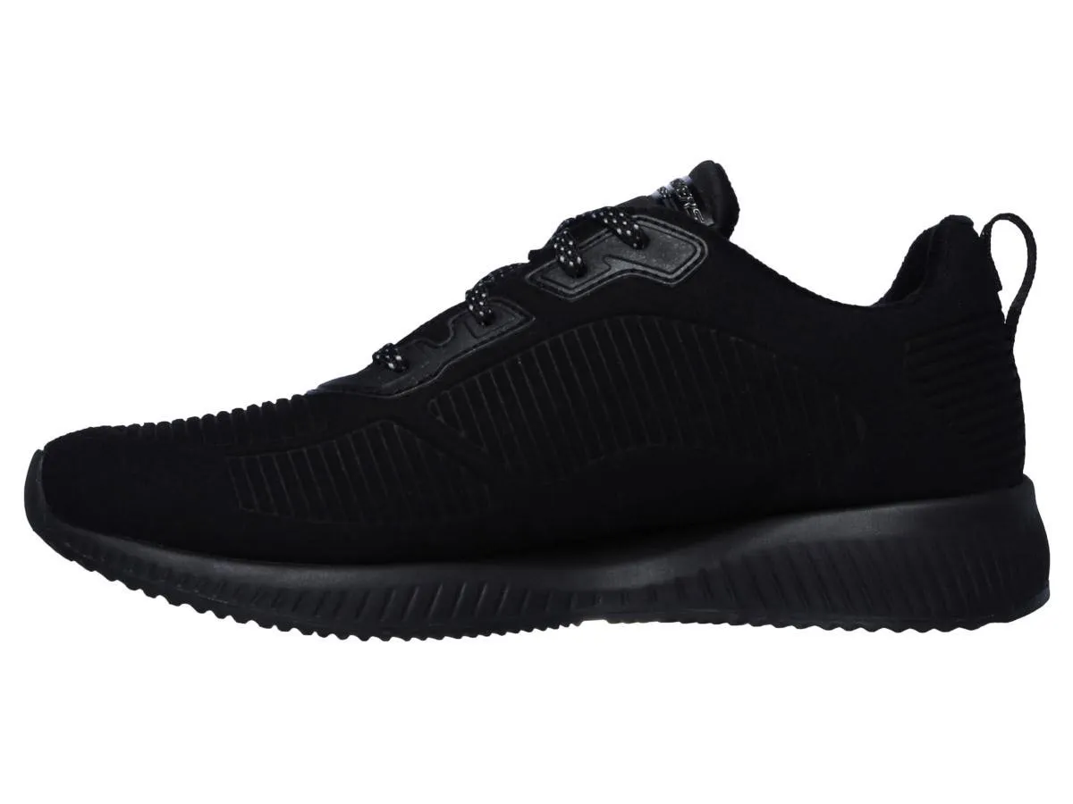 SKECHERS 32505 BOBS SPORT SQUAD  TEAM BOBS
