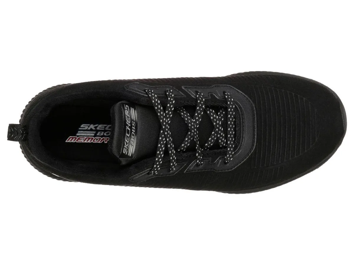 SKECHERS 32505 BOBS SPORT SQUAD  TEAM BOBS