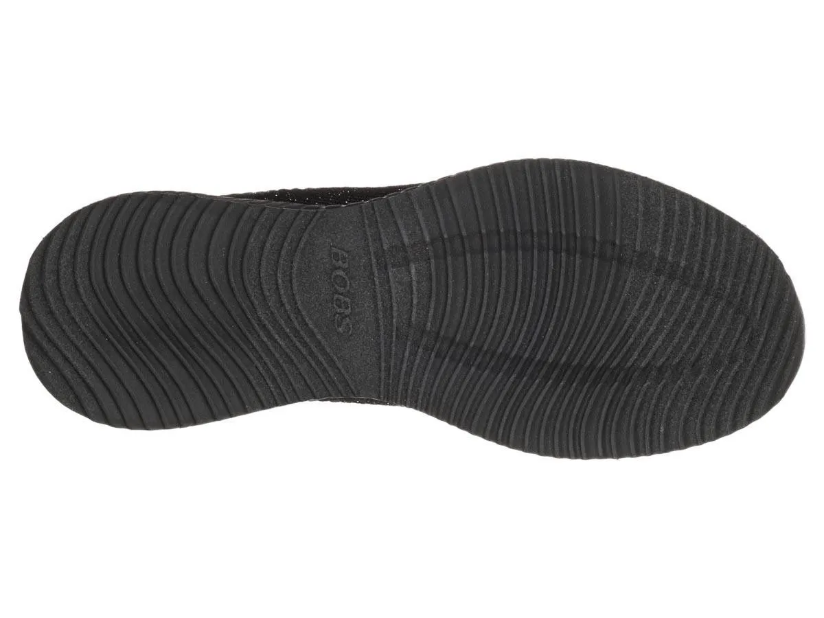 SKECHERS 32505 BOBS SPORT SQUAD  TEAM BOBS