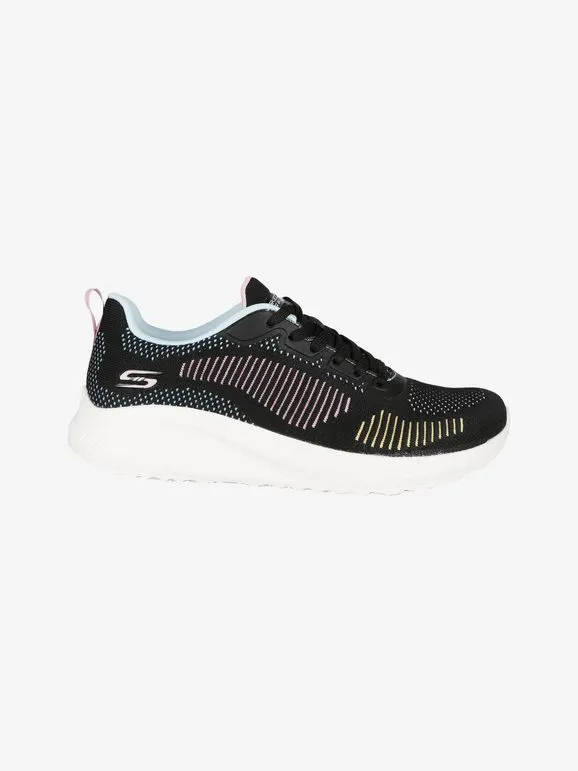 Skechers BOBS SQUAD CHAOS  Color Crush  Zapatillas deportivas mujer