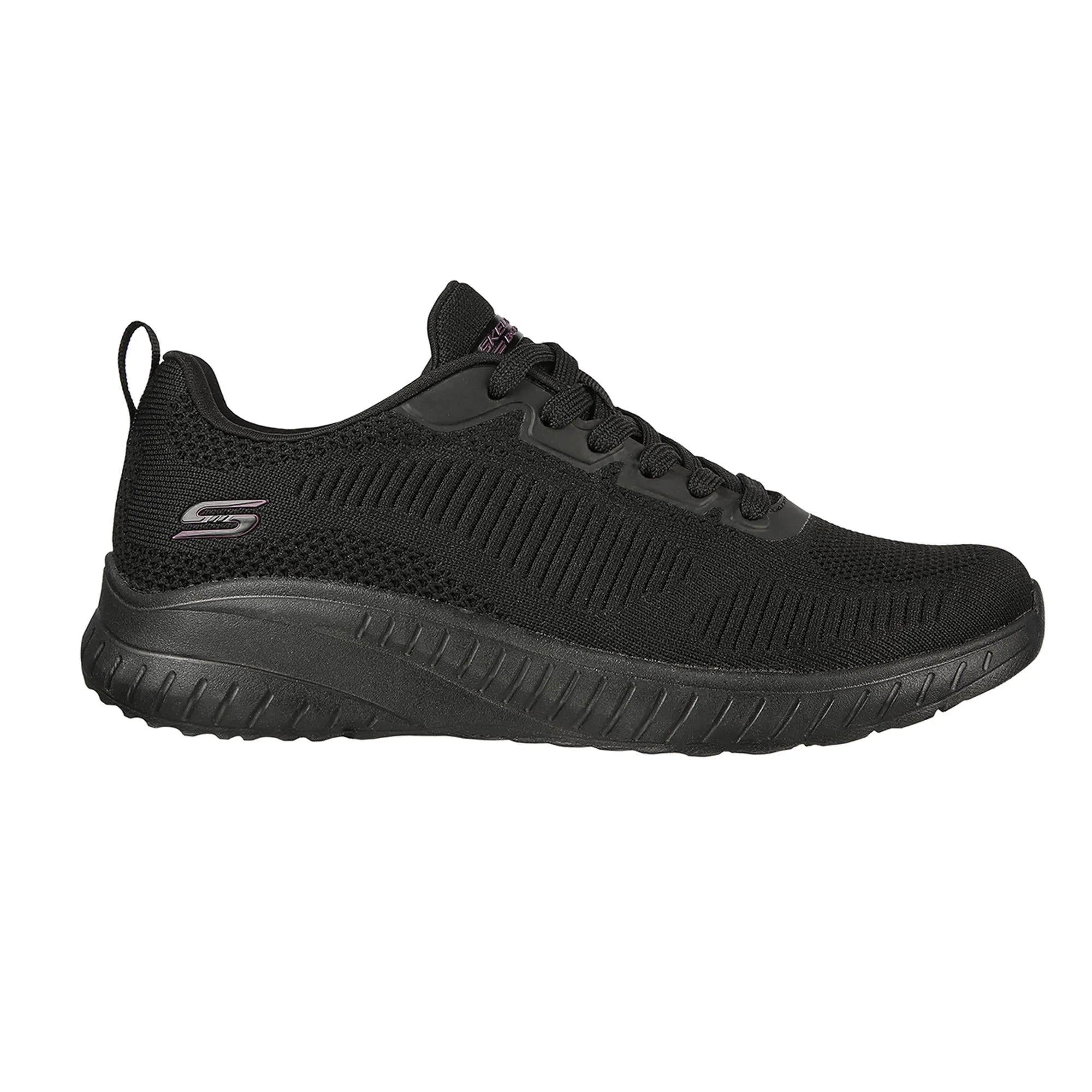SKECHERS Bobs Squad Chaos