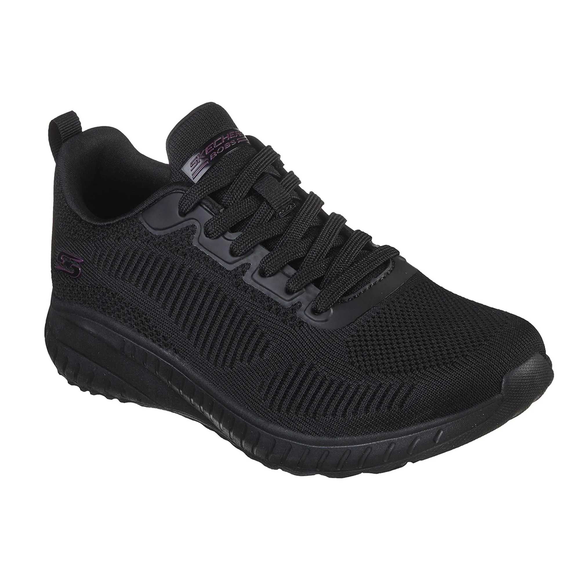 SKECHERS Bobs Squad Chaos