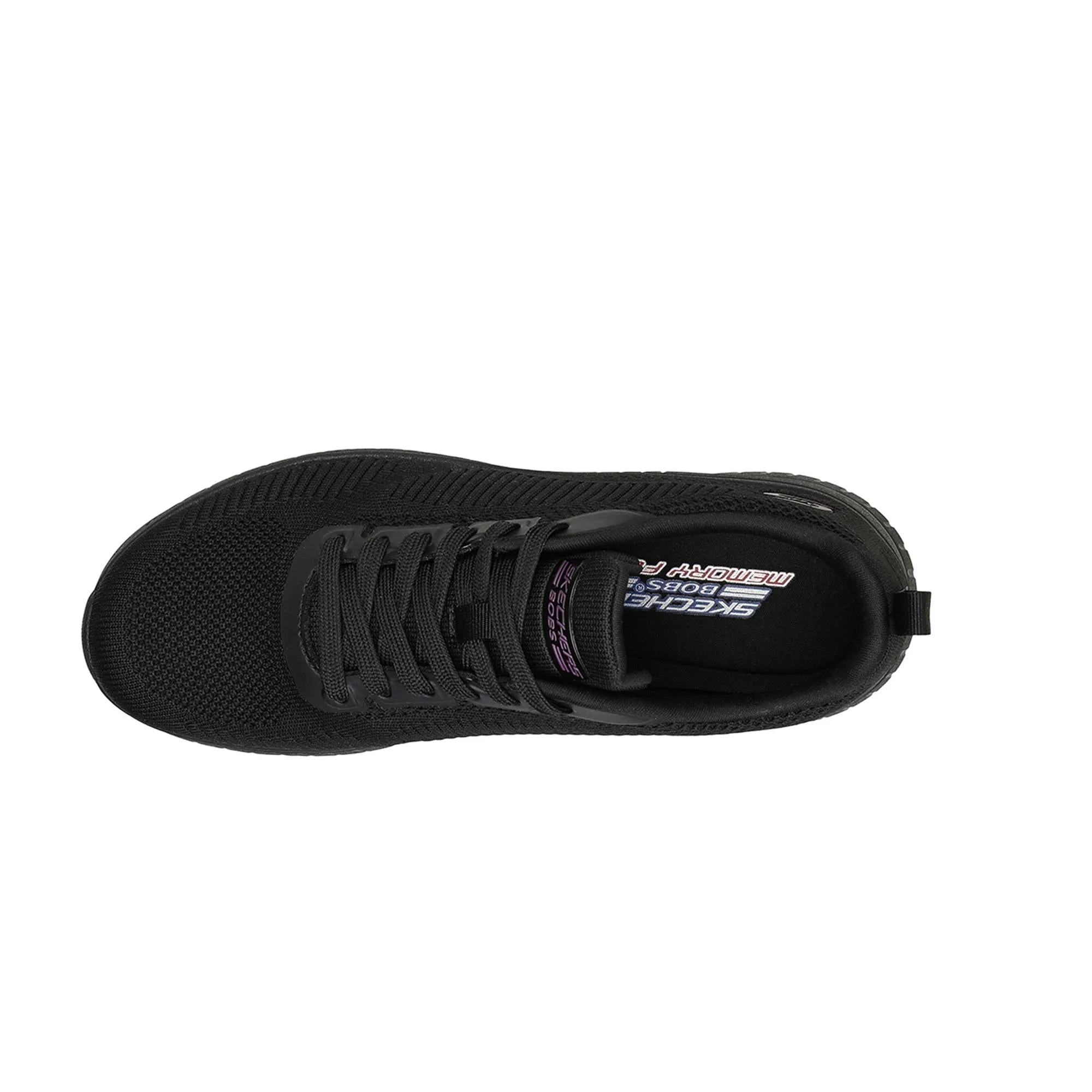 SKECHERS Bobs Squad Chaos