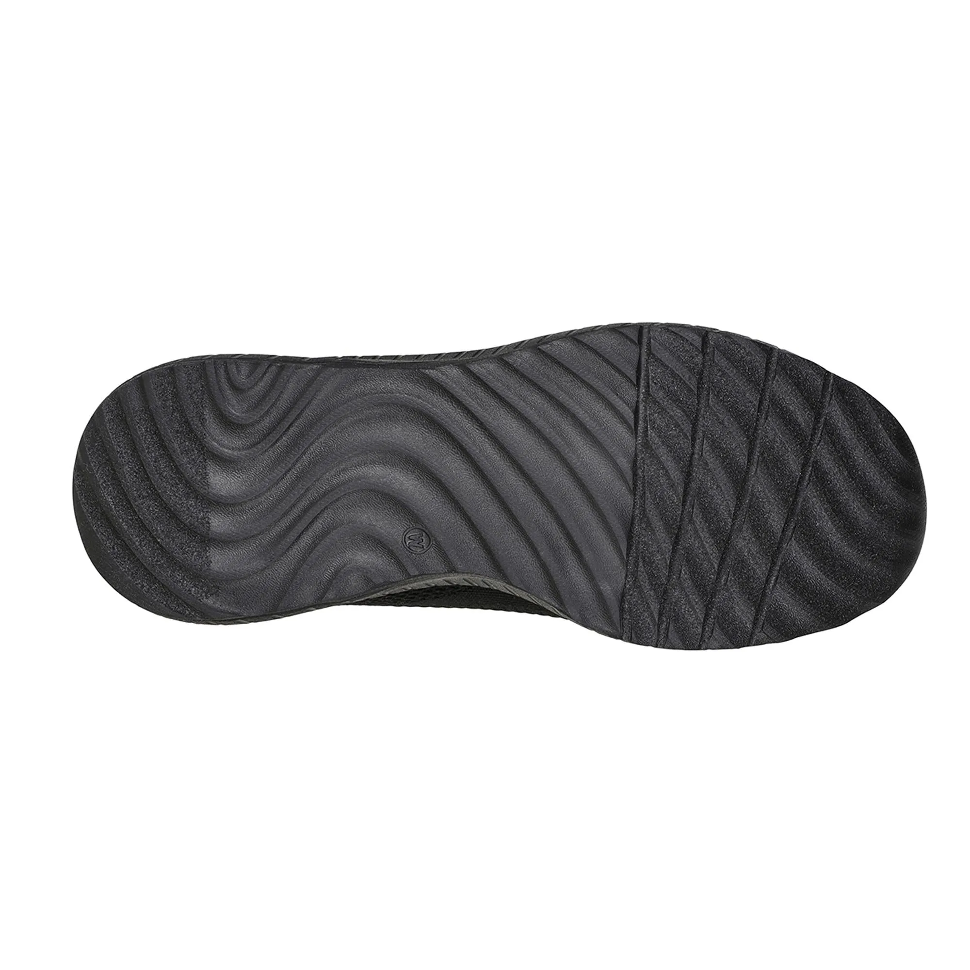 SKECHERS Bobs Squad Chaos