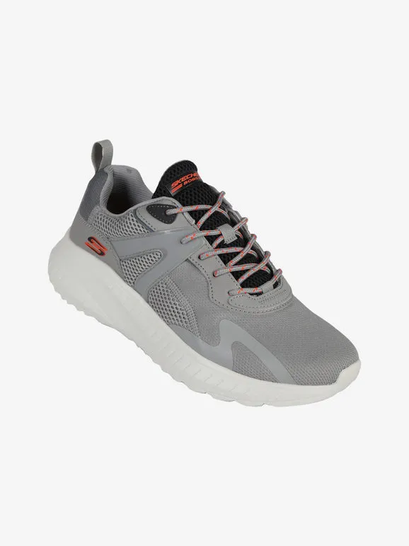 Skechers BOBS SQUAD ELEVATE DRIFT Zapatillas deportivas de hombre
