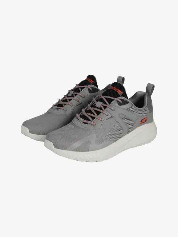 Skechers BOBS SQUAD ELEVATE DRIFT Zapatillas deportivas de hombre
