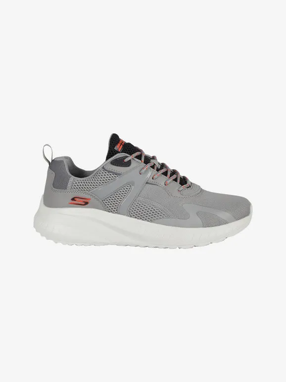 Skechers BOBS SQUAD ELEVATE DRIFT Zapatillas deportivas de hombre