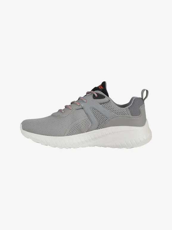 Skechers BOBS SQUAD ELEVATE DRIFT Zapatillas deportivas de hombre