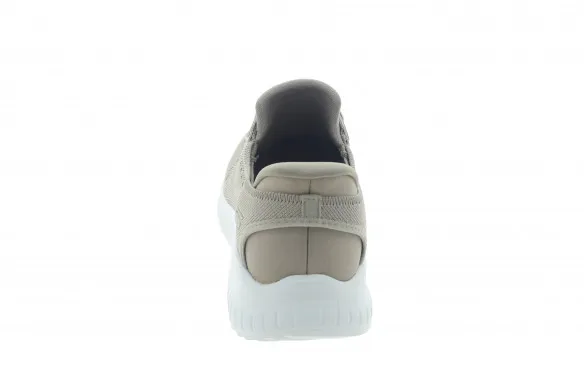 SKECHERS BOBS SQUAD SLIPINS MUJER