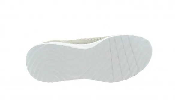 SKECHERS BOBS SQUAD SLIPINS MUJER