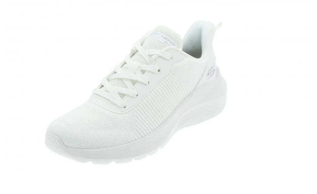 SKECHERS BOBS SQUAD WAVES MUJER