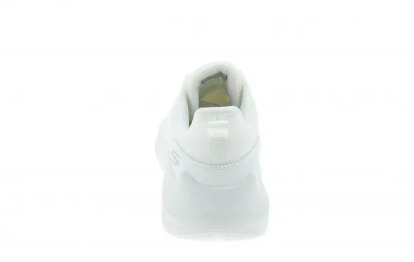 SKECHERS BOBS SQUAD WAVES MUJER