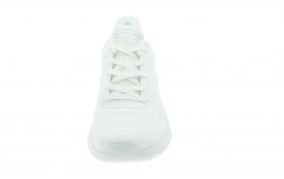 SKECHERS BOBS SQUAD WAVES MUJER
