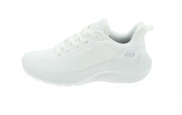 SKECHERS BOBS SQUAD WAVES MUJER