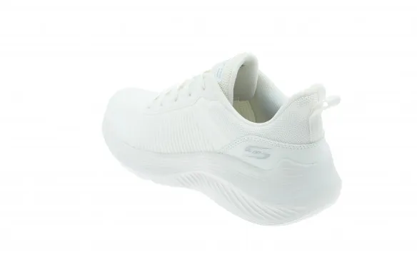 SKECHERS BOBS SQUAD WAVES MUJER