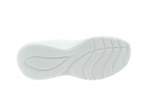 SKECHERS BOBS SQUAD WAVES MUJER