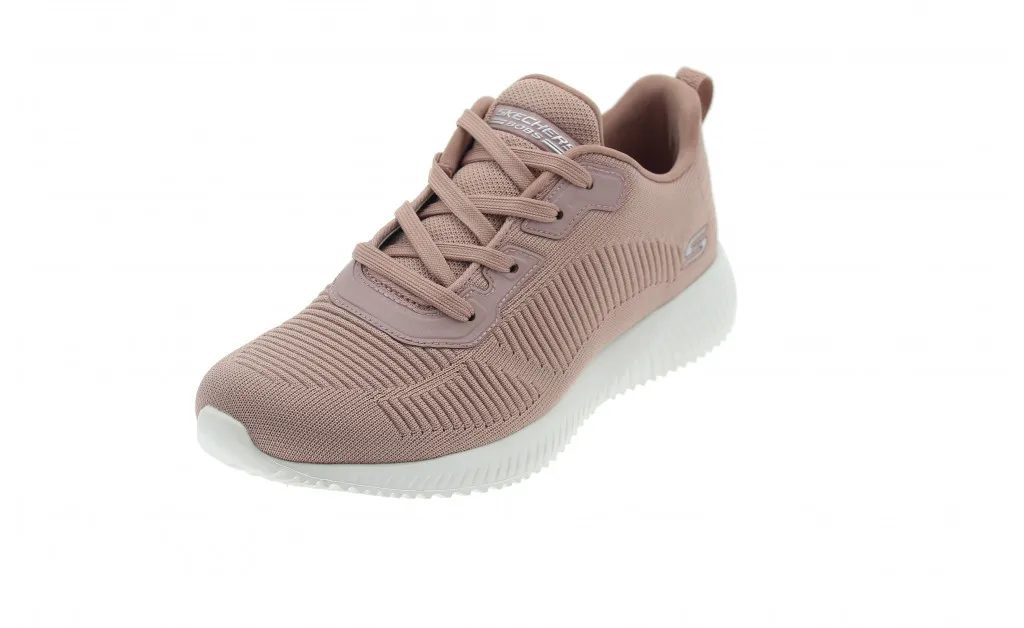SKECHERS BOBS SQUAD