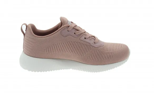 SKECHERS BOBS SQUAD
