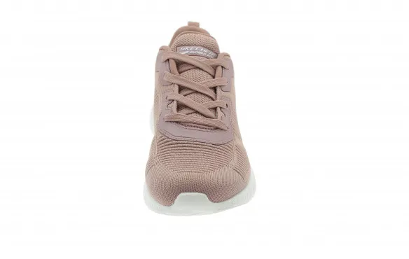 SKECHERS BOBS SQUAD