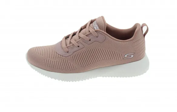 SKECHERS BOBS SQUAD