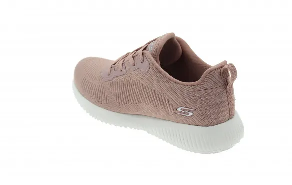 SKECHERS BOBS SQUAD