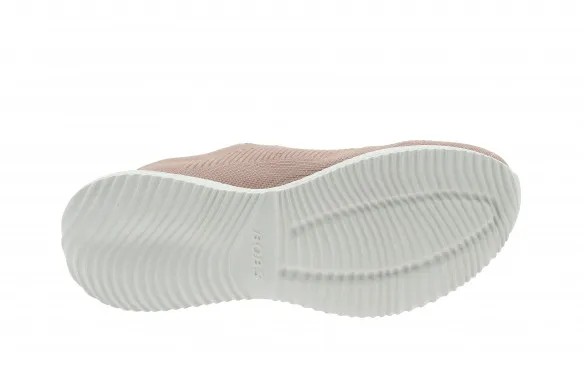 SKECHERS BOBS SQUAD