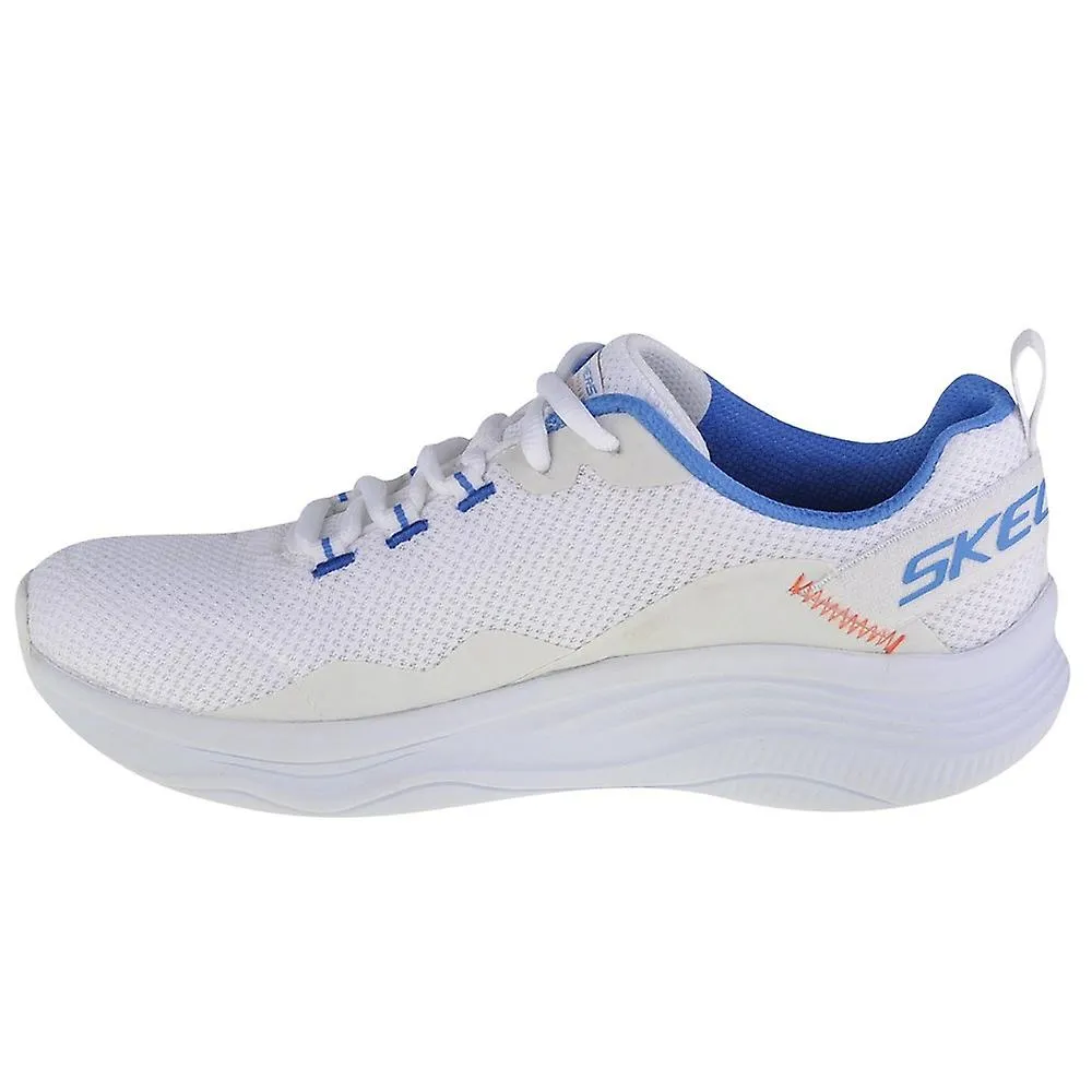 Skechers D Lux Fitness 149835WMLT entrenamiento todo el año zapatos de mujer