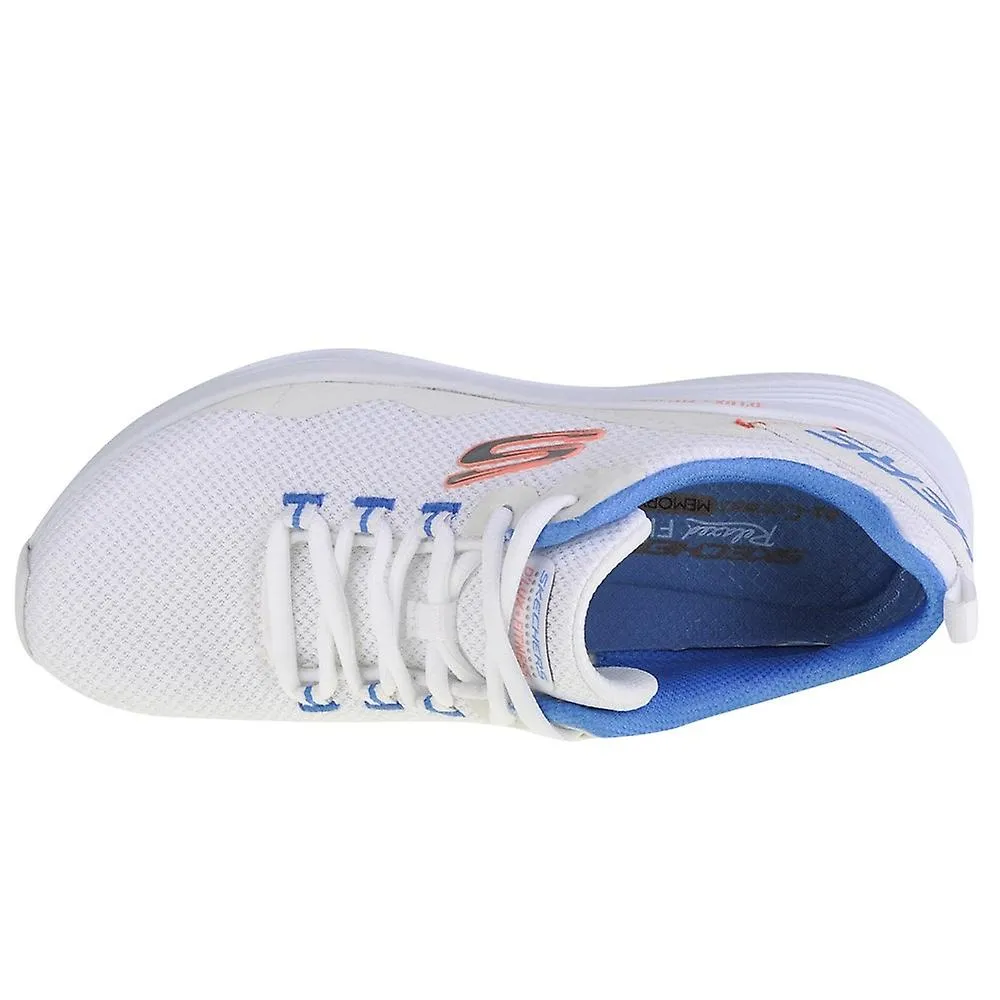 Skechers D Lux Fitness 149835WMLT entrenamiento todo el año zapatos de mujer