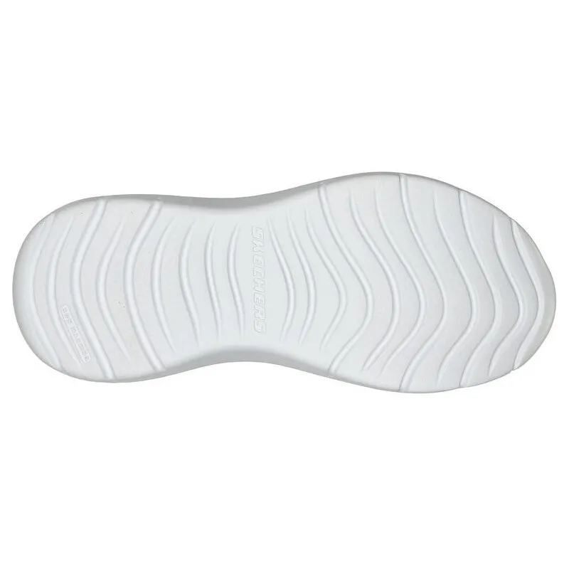 SKECHERS SKECH FAST  SOLAR SQUAD 403879L CCBK