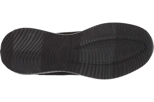 SKECHERS SKECHERS BOBS SQUADTOUGH TALK  ZAPATO DE TRABAJO