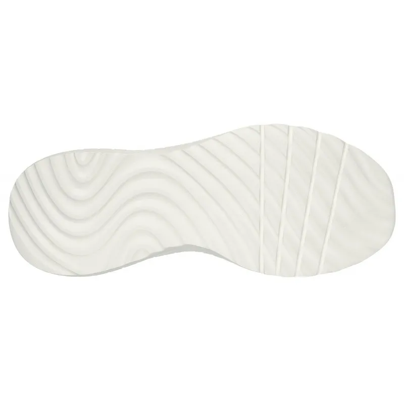 SKECHERS SLIPIN BOBS SQUAD CHAOS 117504 OFWT