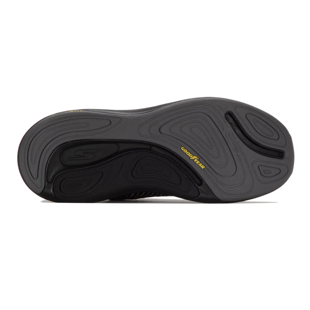 SKECHERS SLIPINS MAX CUSHIONING SUSPENSION ZAPATILLAS RUNNING   AW24