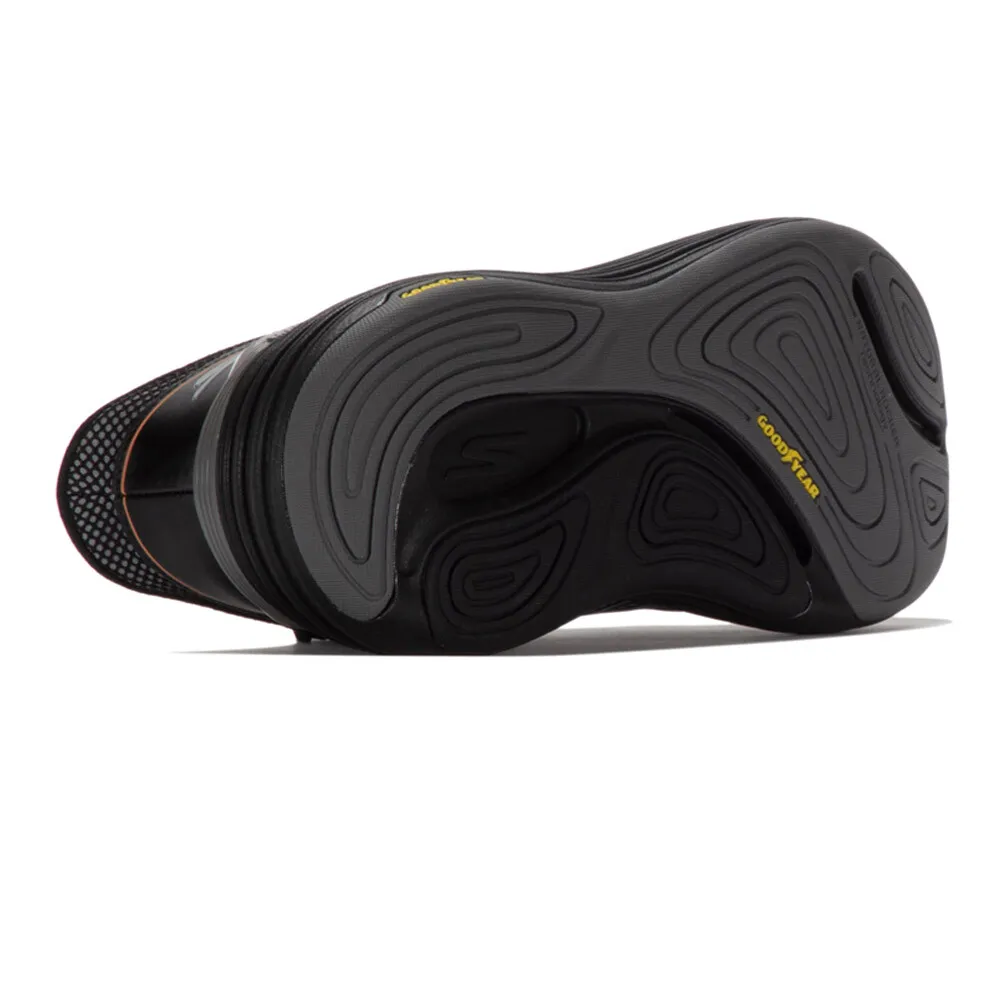 SKECHERS SLIPINS MAX CUSHIONING SUSPENSION ZAPATILLAS RUNNING   AW24