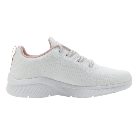 SKECHERS SQUAD AIR SWEET ENCOUNTER 117379 OFWT