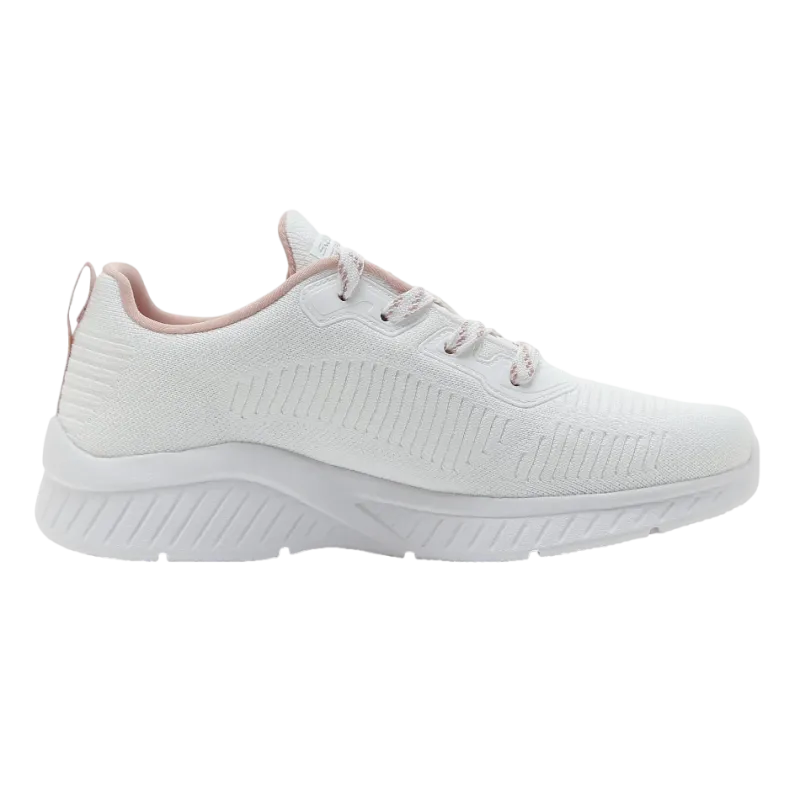 SKECHERS SQUAD AIR SWEET ENCOUNTER 117379 OFWT
