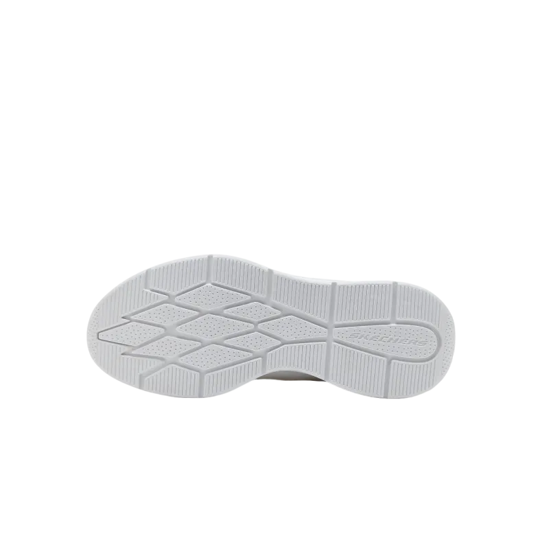 SKECHERS SQUAD AIR SWEET ENCOUNTER 117379 OFWT