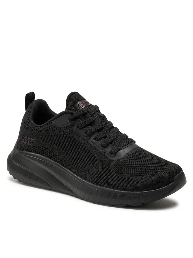 SKECHERS SQUAD CHAOS FWIDE