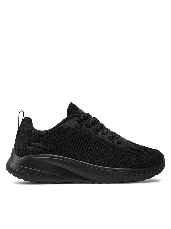 SKECHERS SQUAD CHAOS FWIDE