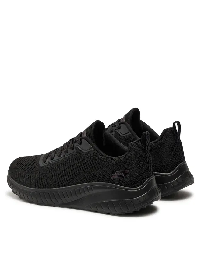 SKECHERS SQUAD CHAOS FWIDE